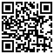 山东理工大学app