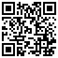信用家装修app