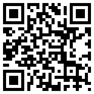叨叨app