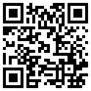 作业帮扫一扫答题App