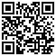 名媛速约APP