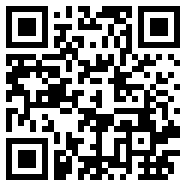 老友汇app