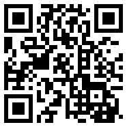汽车保养app