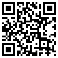 学车不app官方版