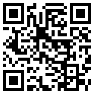 梦想农场v1.0.2