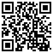 天眼查手机定位app