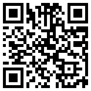 奶茶app2026最新版