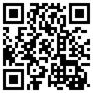 陪我app