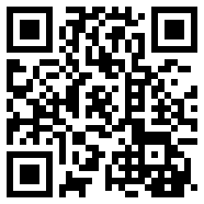 文心一格app