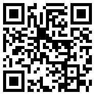 蜗牛睡眠app