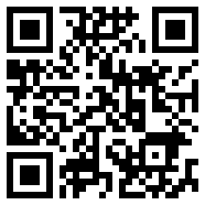 pubgmobiledownload