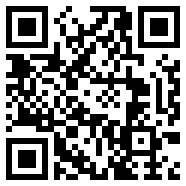高考满分作文app