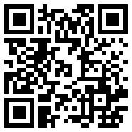 vncviewer