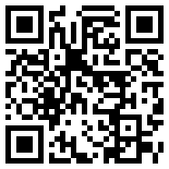 pubg画质助手120帧