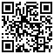 pubg画质助手120帧