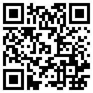 virtu