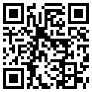 云岭先锋app