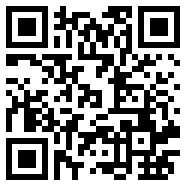 360免费wifi电脑版下载