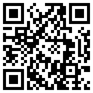 v.qq.com