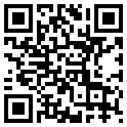 bitpie比特派钱包2026下载