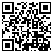 财神到游戏破解版v6.1.0