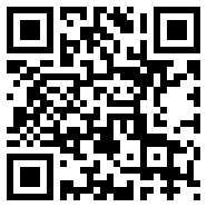 epsonscan