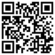 软件INSTAGRAM官方正版
