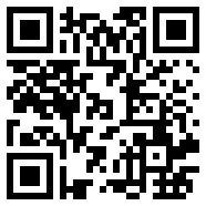 抖音火山版极速版app
