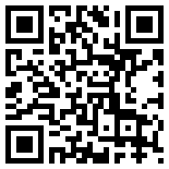 老福特lofter