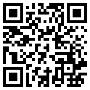 mp3铃声剪辑手机版