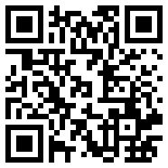 巨魔汉化app