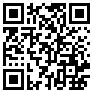 超级画画高手游戏最新版v1.0