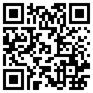 三国杀卡牌制作器app