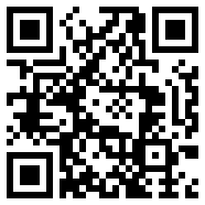韩剧盒子APP