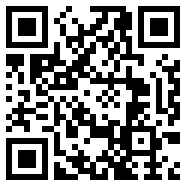 hktdcmarketplace中文版
