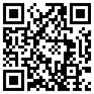 碧蓝航线国际服全人物解锁版