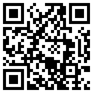 snapseed官方正版免费版