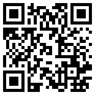 p5r