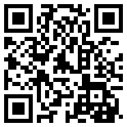 口袋钱包APP