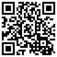 视频加速app