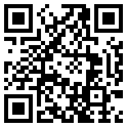 我的世界1.0.0.7中文版