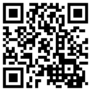 广东国税app