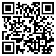 陕西信合app