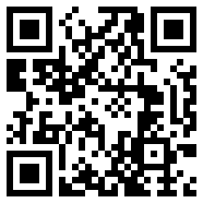 情侣速配app