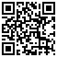 崩坏学园3app