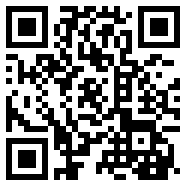 免广告免费追剧神器