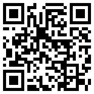 musescore