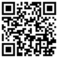 AIMLAB英文版