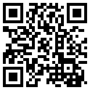 我在ai