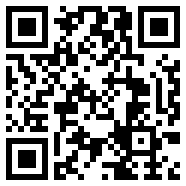 重生当皇帝下载v1.0.1